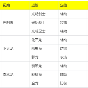 4826d10a35c8381ebeb73a8227596462_cf8548ed0fdd0c398809aaa63a64ee743015294664047353692.png 4826d10a35c8381ebeb73a8227596462_cf8548ed0fdd0c398809aaa63a64ee743015294664047353692.png