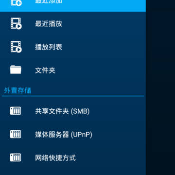nova video player������