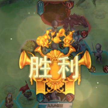 ʧ������