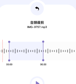 搜云音乐app最新版下载 搜云音乐app最新版下载