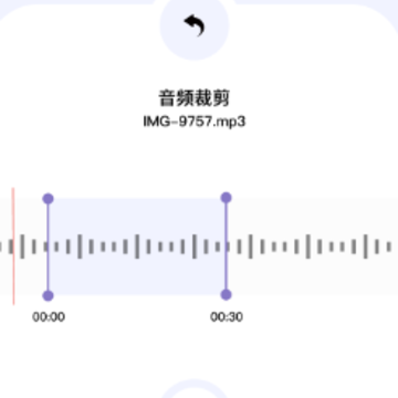 搜云音乐app最新版下载 搜云音乐app最新版下载