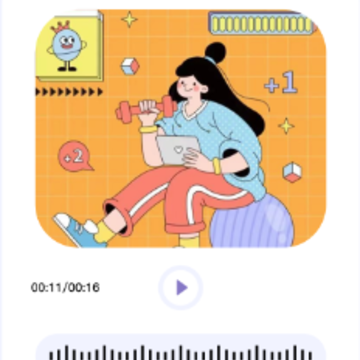 搜云音乐app最新版下载 搜云音乐app最新版下载