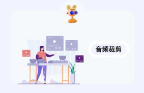 搜云音乐app最新版下载 搜云音乐app最新版下载