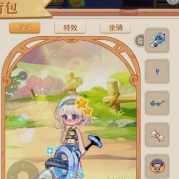 ���㵺���ιٷ���