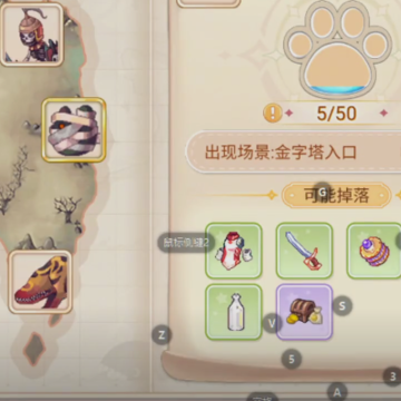 ���㵺�����汾