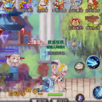 ���㵺�����汾