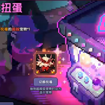 �ҵ��������װ汾����