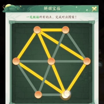 仙剑奇侠传新的开始 仙剑奇侠传新的开始