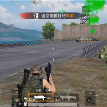 bubg���ʷ���PUBG MOBILE��