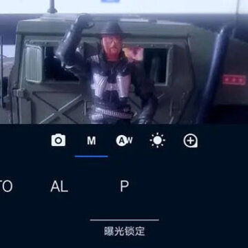 ���񶯻�������