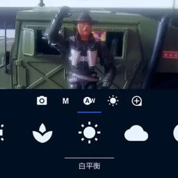 ���񶯻�������
