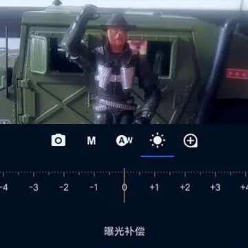 ���񶯻�������
