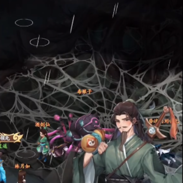 image.png image.png