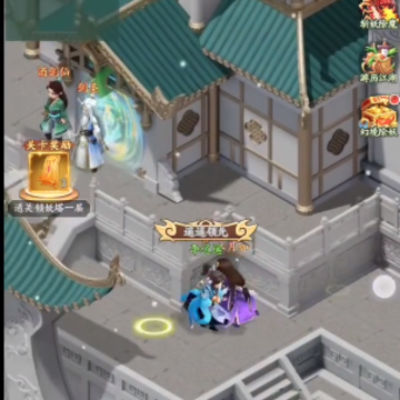 image.png image.png