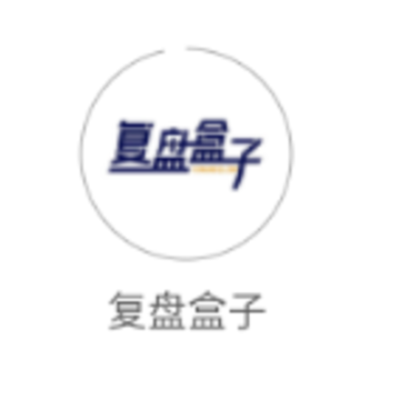 ���̺���app