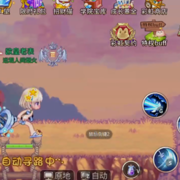 ���㵺��꿹ٷ���