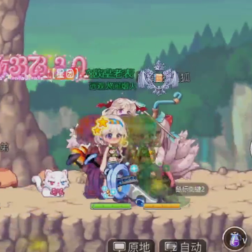 ���㵺��꿹ٷ���