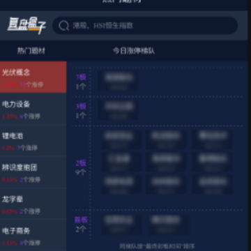 ���̺���app