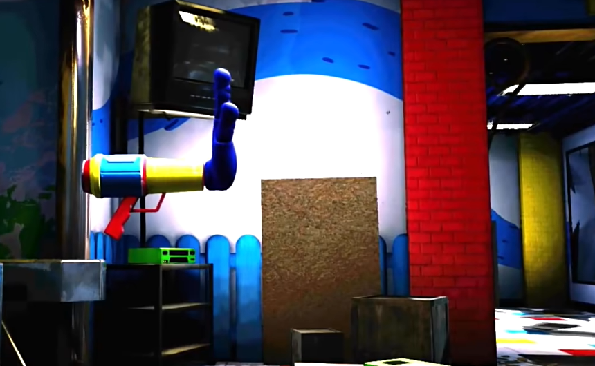 ���ȹ�����ϷPlay Time