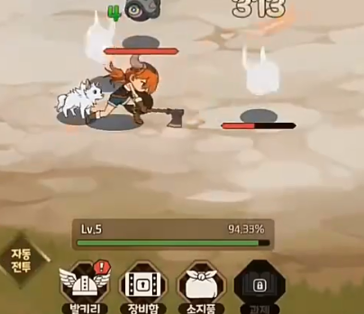 ��������³�����