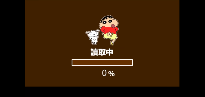 ����С��֮С���ִ���ս���ʷ�