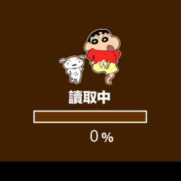 蜡笔小新之小帮手大作战国际服 蜡笔小新之小帮手大作战国际服