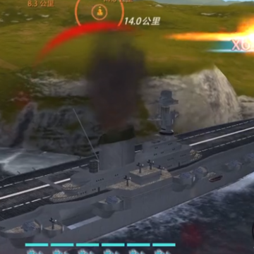 巅峰战舰vivo版下载 巅峰战舰vivo版下载