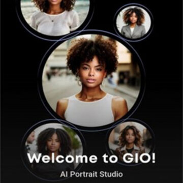 GIO���