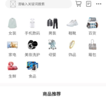 ����