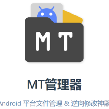 mt�ļ��������ٷ���������