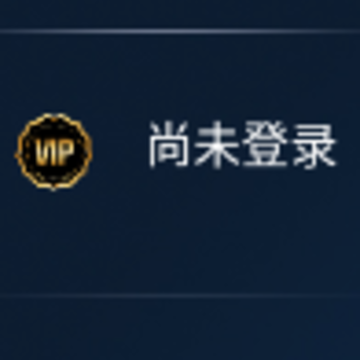 ������ӰԺapp