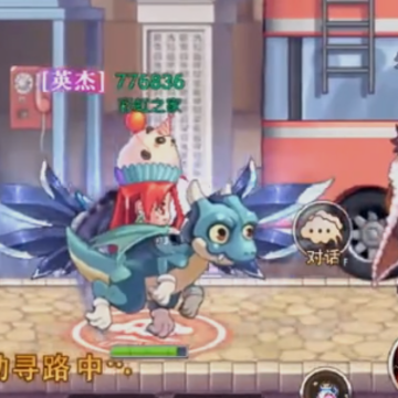 ���㵺OPPO��