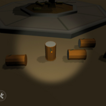 5.png