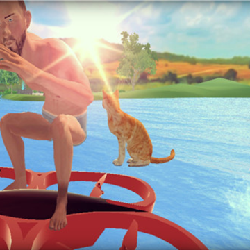 Go To Car Driving 3 Go To Car Driving 3