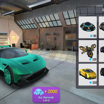 Go To Car Driving 3 Go To Car Driving 3