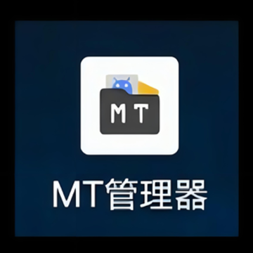 MT���������������
