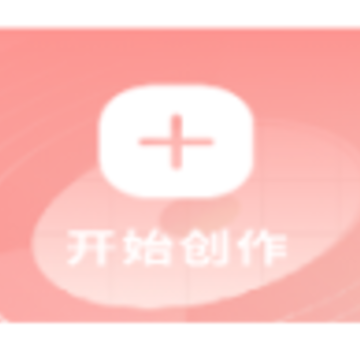 Ȥζ����app����