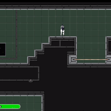 暴食计划(Project G.L.U.T.T) 暴食计划(Project G.L.U.T.T)