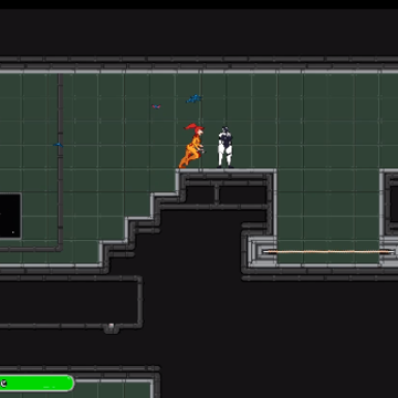 暴食计划(Project G.L.U.T.T) 暴食计划(Project G.L.U.T.T)