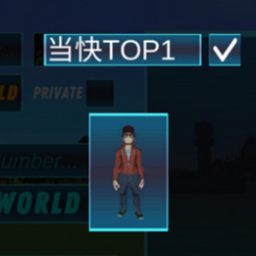 12.png