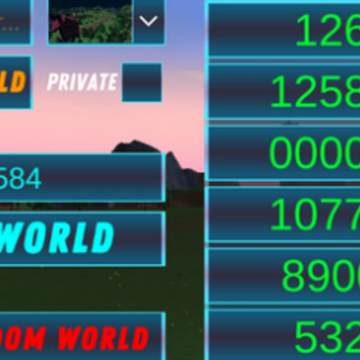13.png