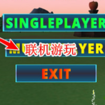 �����̻�ģ����