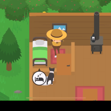 sasquash��Ź֣�������Ź֣�