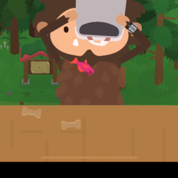 sasquash��Ź֣�������Ź֣�