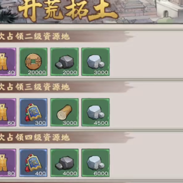 �ػʺ������λ�Ϊ������