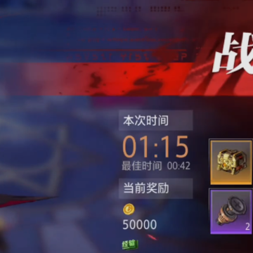 ����coa��������