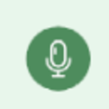 ��¼��app