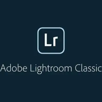 lightroom�����߼���
