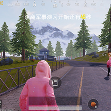 pubgwow����������PUBG MOBILE��