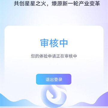 �ǻ��ģ��